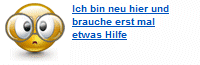 Bitte helft mir
